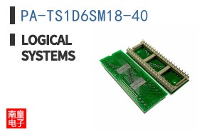 PA-TS1D6SM18-40 ͼƬ